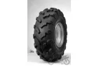 TIRE ATV 18x9.5-8 A-988 AWINA 4PR DUAL/OFF-ROAD