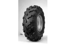 TIRE ATV 18x9.5-8 A-988 AWINA 4PR DUAL/OFF-ROAD TIRE ATV 18x9.5-8 A-988 AWINA 4PR DUAL/OFF-ROAD