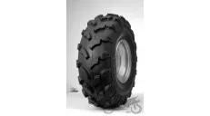 TIRE ATV 18x9.5-8 A-988 AWINA 4PR DUAL/OFF-ROAD