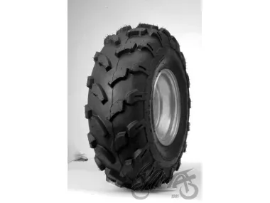 TIRE ATV 18x9.5-8 A-988 AWINA 4PR DUAL/OFF-ROAD