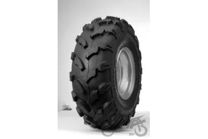TIRE ATV 18x9.5-8 A-988 AWINA 4PR DUAL/OFF-ROAD