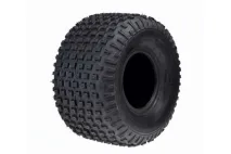 PADANGA ATV 22x10-8 f-808 AWINA 4PR PADANGA ATV 22x10-8 f-808 AWINA 4PR