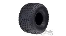 TIRE ATV 22x10-8 f-808 AWINA 4PR
