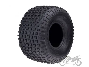 TIRE ATV 22x10-8 f-808 AWINA 4PR