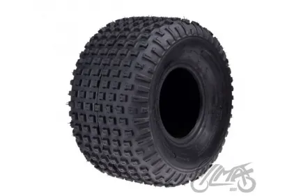 TIRE ATV 22x10-8 f-808 AWINA 4PR