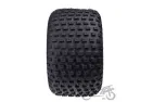 TIRE ATV 22x10-8 f-808 AWINA 4PR