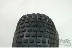 TIRE ATV 22x11-8 A-808 AWINA 4PR