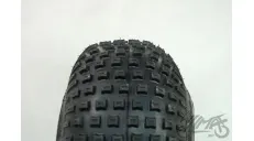 TIRE ATV 22x11-8 A-808 AWINA 4PR