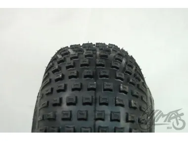 TIRE ATV 22x11-8 A-808 AWINA 4PR