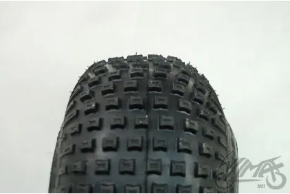 TIRE ATV 22x11-8 A-808 AWINA 4PR