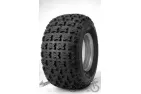 TIRE ATV 20x10-9 A-818 AWINA 4PR