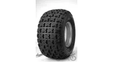 TIRE ATV 20x10-9 A-818 AWINA 4PR