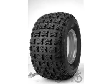 TIRE ATV 20x10-9 A-818 AWINA 4PR