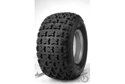 TIRE ATV 20x10-9 A-818 AWINA 4PR