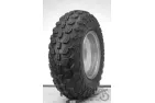 TIRE ATV 21x7-10 A-878B AWINA 4PR
