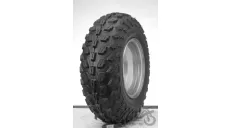 TIRE ATV 21x7-10 A-878B AWINA 4PR