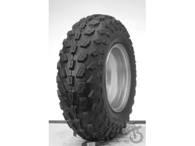 TIRE ATV 21x7-10 A-878B AWINA 4PR