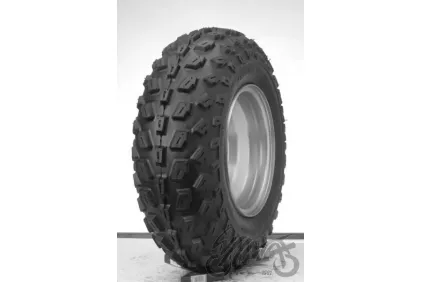 TIRE ATV 21x7-10 A-878B AWINA 4PR