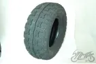 PADANGA ATV 21x7-10 A-810B AWINA 4PR