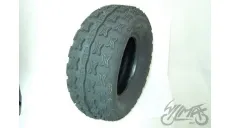 TIRE ATV 21x7-10 A-810B AWINA 4PR