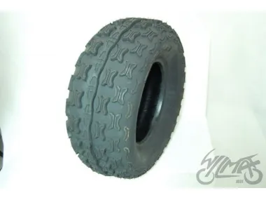 TIRE ATV 21x7-10 A-810B AWINA 4PR