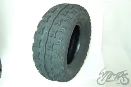 PADANGA ATV 21x7-10 A-810B AWINA 4PR