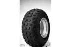 TIRE ATV 22x10-10 A-878 AWINA 4PR