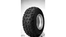 TIRE ATV 22x10-10 A-878 AWINA 4PR