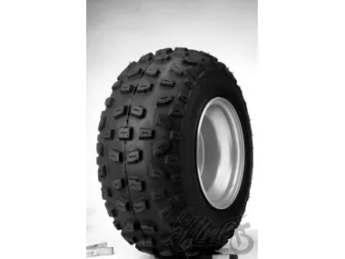 TIRE ATV 22x10-10 A-878 AWINA 4PR