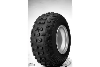 TIRE ATV 22x10-10 A-878 AWINA 4PR