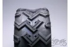 TIRE ATV 22x10-10 A-968 AWINA 4PR