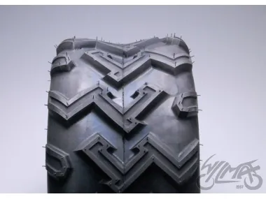 TIRE ATV 22x10-10 A-968 AWINA 4PR