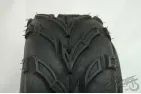 TIRE ATV 22x10-10 A-978 AWINA 4PR