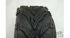 TIRE ATV 22x10-10 A-978 AWINA 4PR