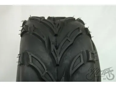 TIRE ATV 22x10-10 A-978 AWINA 4PR