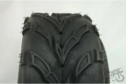 TIRE ATV 22x10-10 A-978 AWINA 4PR