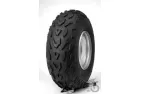 TIRE ATV 23x7-10 A-888 AWINA 4PR