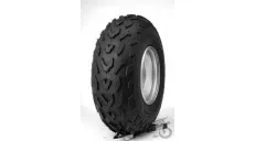TIRE ATV 23x7-10 A-888 AWINA 4PR
