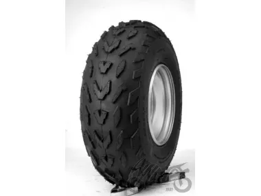 TIRE ATV 23x7-10 A-888 AWINA 4PR