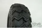 PADANGA ATV 22x8-10 A-968 AWINA 4PR