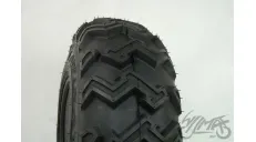 PADANGA ATV 22x8-10 A-968 AWINA 4PR