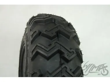 PADANGA ATV 22x8-10 A-968 AWINA 4PR