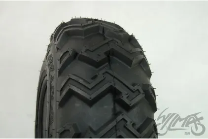 PADANGA ATV 22x8-10 A-968 AWINA 4PR
