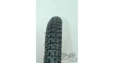 TIRE 2.50-9 25D F869 2PR TT AWINA