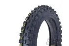 PADANGA 2.50-10 25D F807 4PR TT AWINA