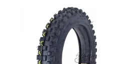 PADANGA 2.50-10 25D F807 4PR TT AWINA