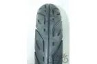 PADANGA 3.00-10 45N F914 4PR TT AWINA