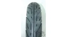 TIRE 3.00-10 45N F914 4PR TT AWINA