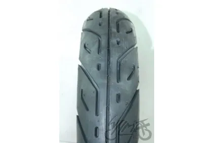 PADANGA 3.00-10 45N F914 4PR TT AWINA