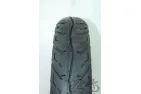 PADANGA 3.00-10 45N F523 4PR TL AWINA
